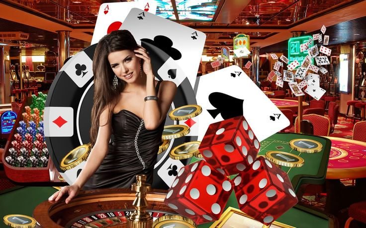 ibet 789