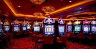 ibet 789