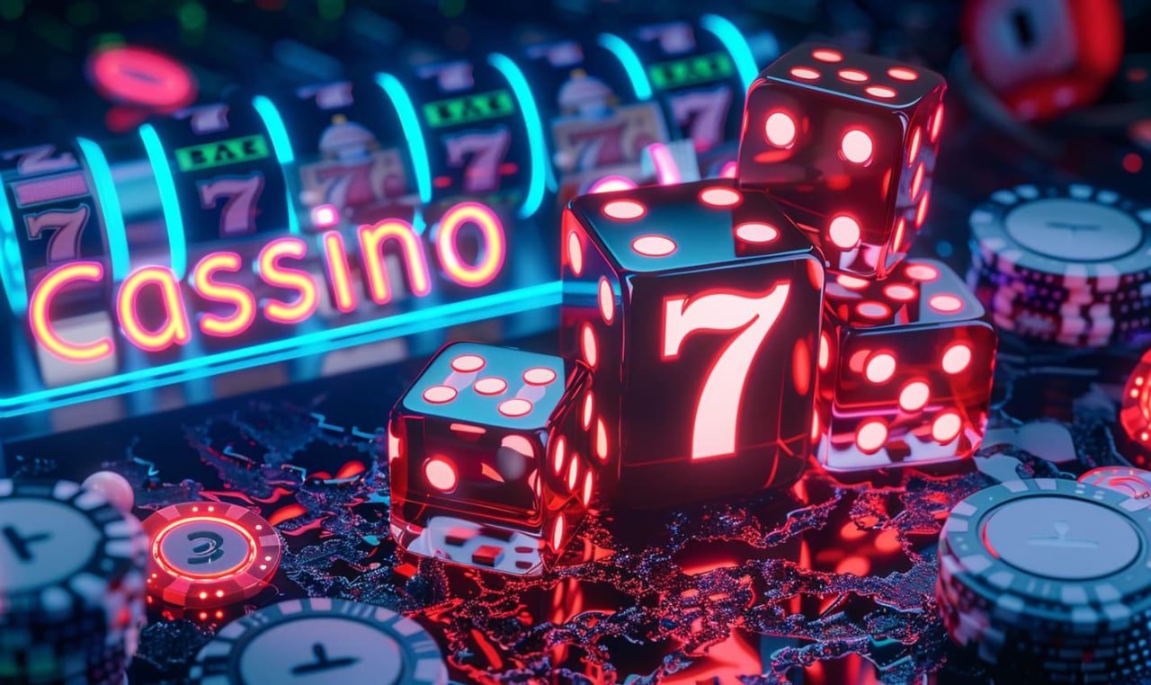 ibet 789