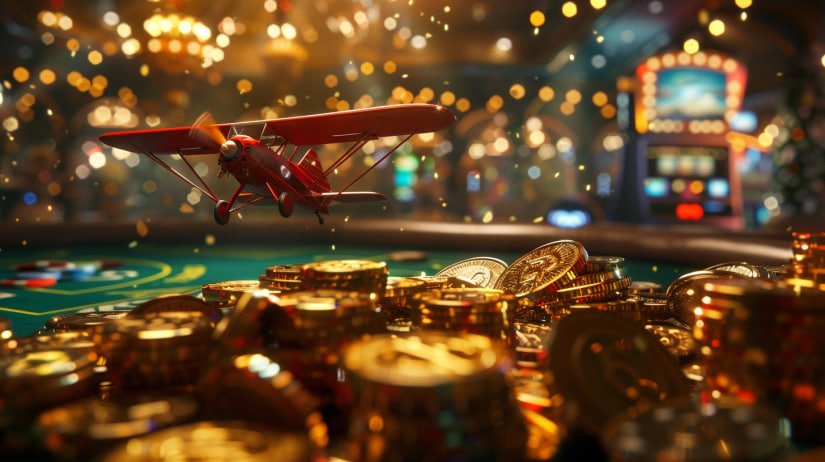 ibet 789