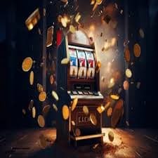 ibet 789