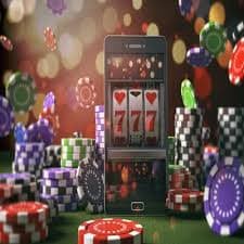 ibet 789