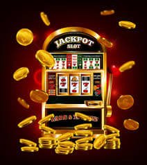 ibet 789