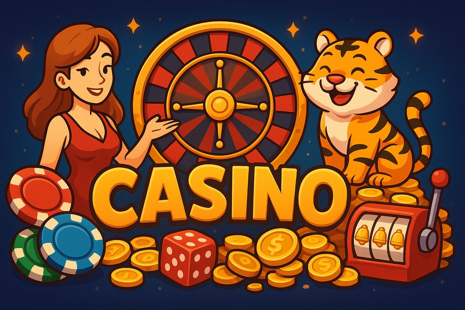 ibet 789