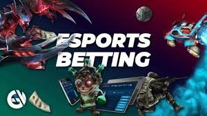 ibet 789