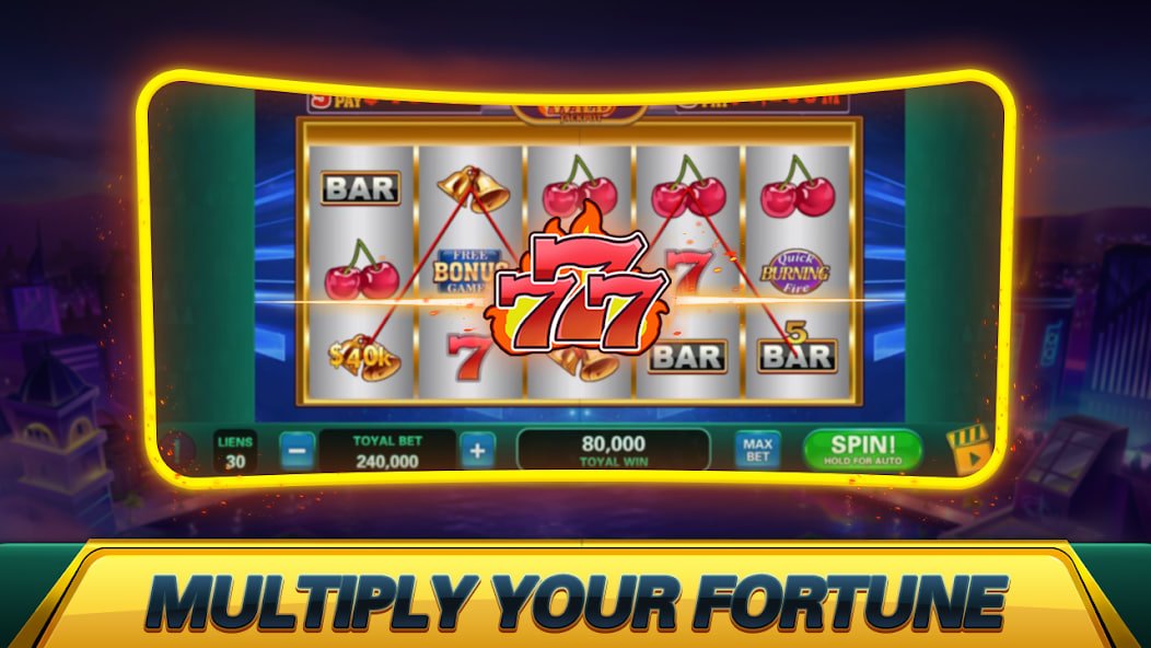 ibet 789