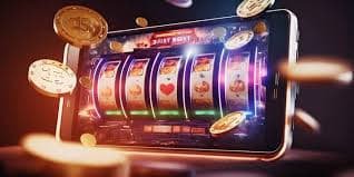 ibet 789