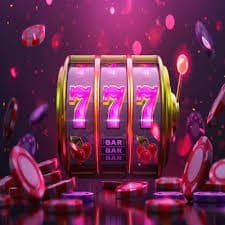ibet 789