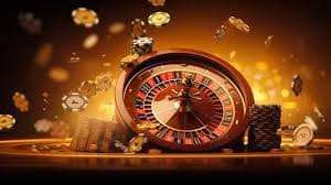ibet 789