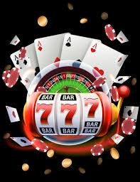 ibet 789
