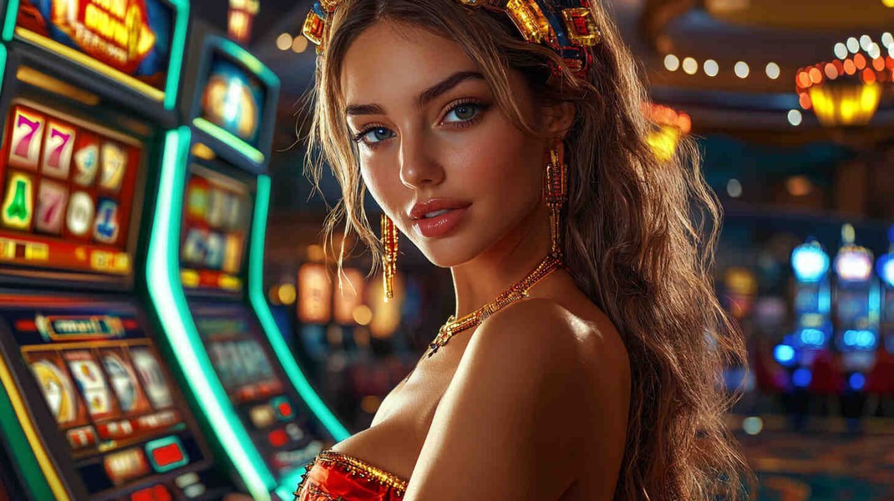 ibet 789