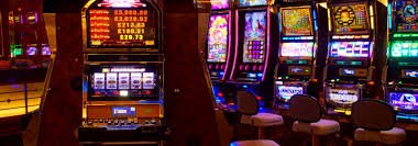 ibet 789