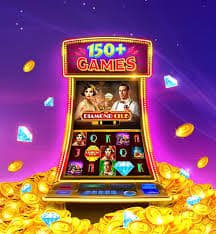ibet 789