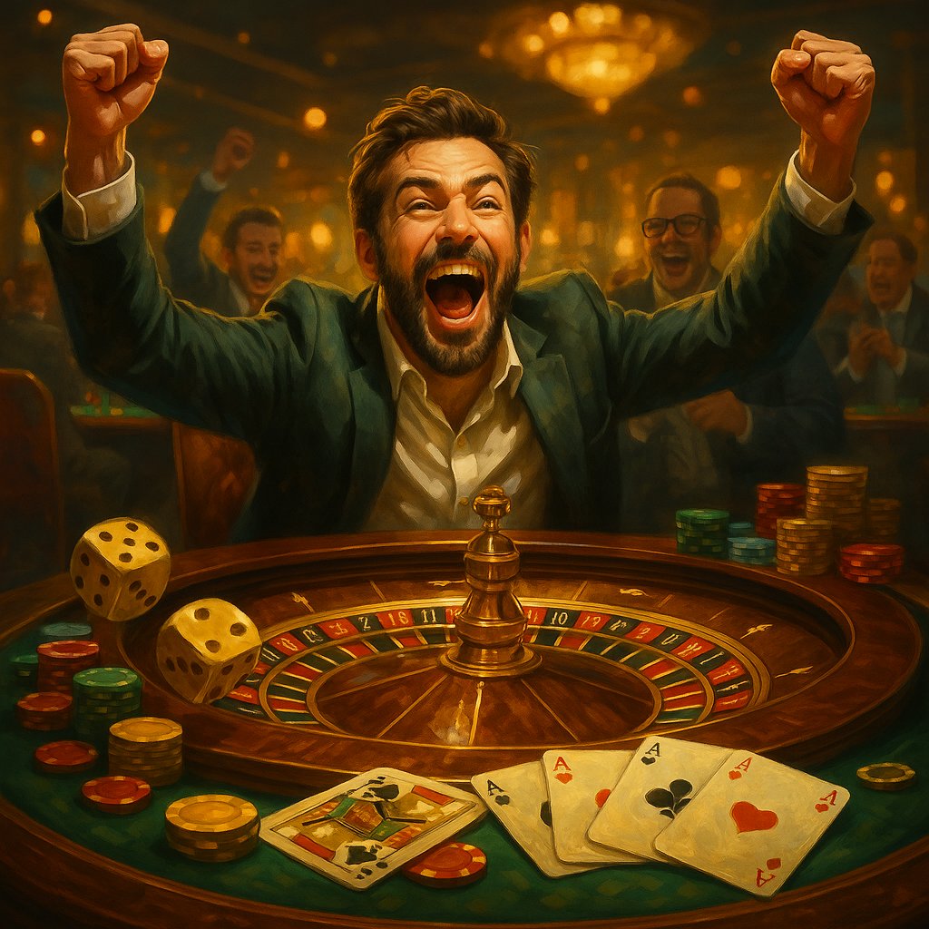ibet 789