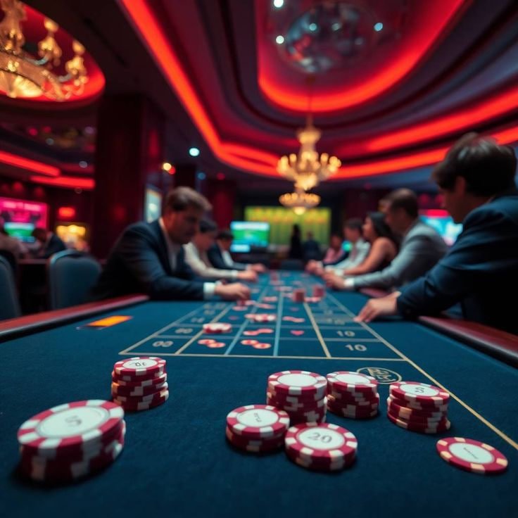 ibet 789