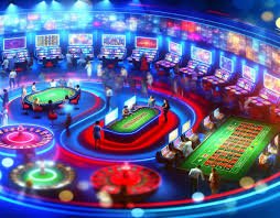 ibet 789