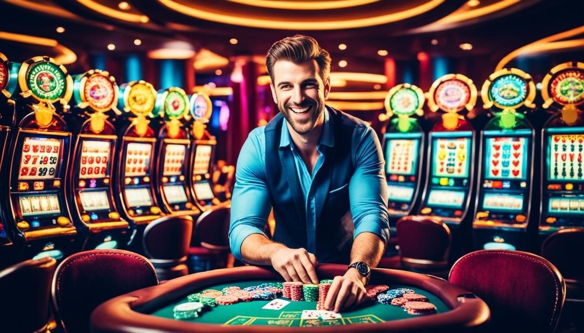 ibet 789
