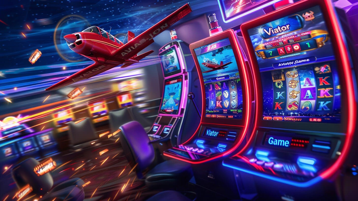 ibet 789
