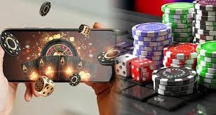 ibet 789