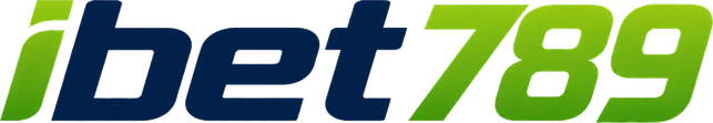 ibet 789 Logo